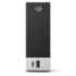 Seagate One Touch Hub 12TB External Hard Disk Drive